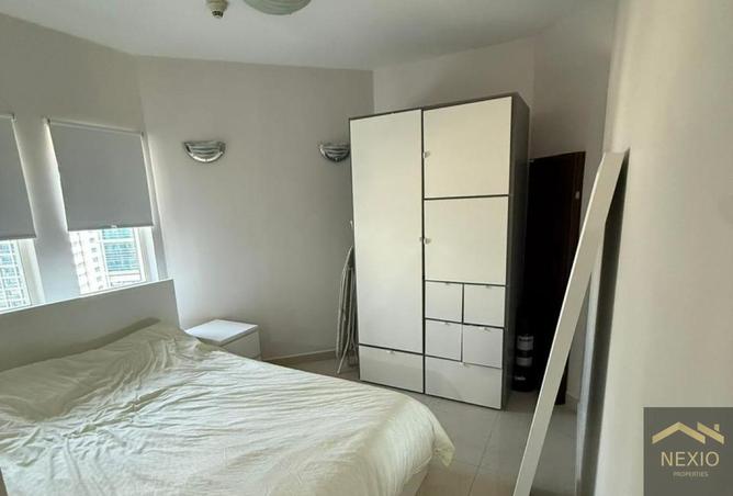 92267385 - Property Image 2