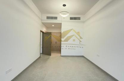 Apartment - 1 Bedroom - 2 Bathrooms for rent in Al Wasl Road - Al Wasl - Dubai Apartment - 1 Bedroom - 2 Bathrooms for rent in Al Wasl Road - Al Wasl - Dubai