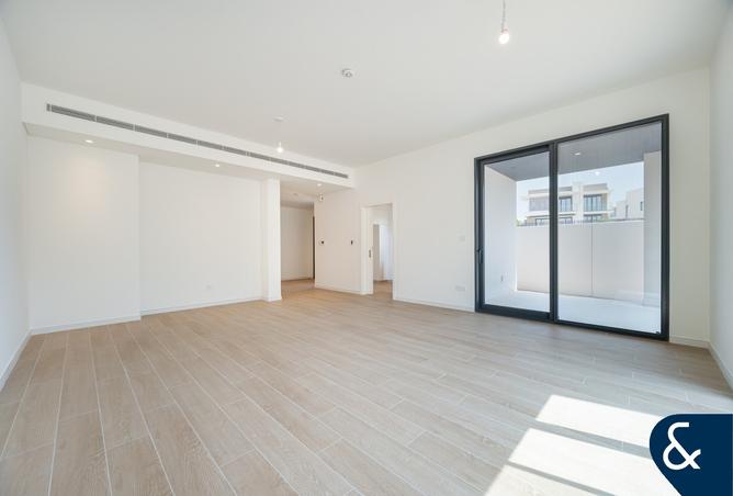131576226 - Property Image 2