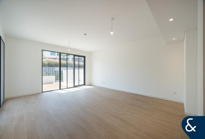 131576226 - Property Image 3