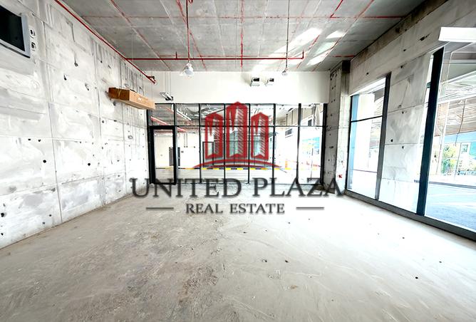 16068407 - الصورة الرئيسية للعقار