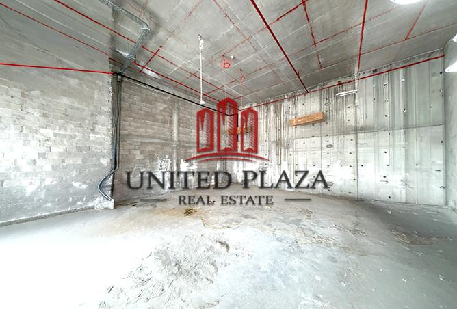 16068407 - صورة العقار 3