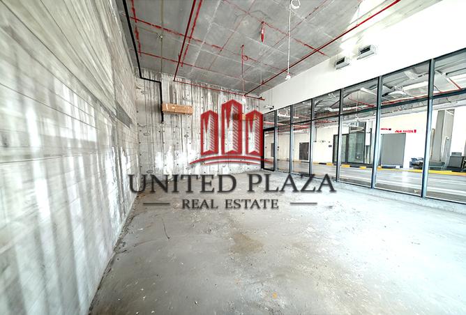 16068407 - صورة العقار 2