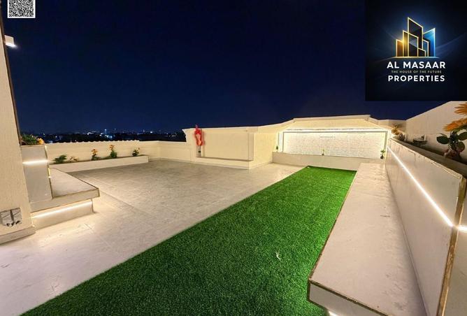 16272138 - صورة العقار 3