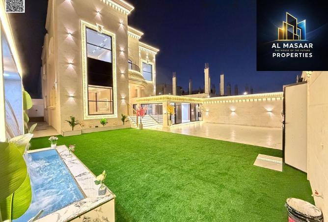 16272138 - صورة العقار 2