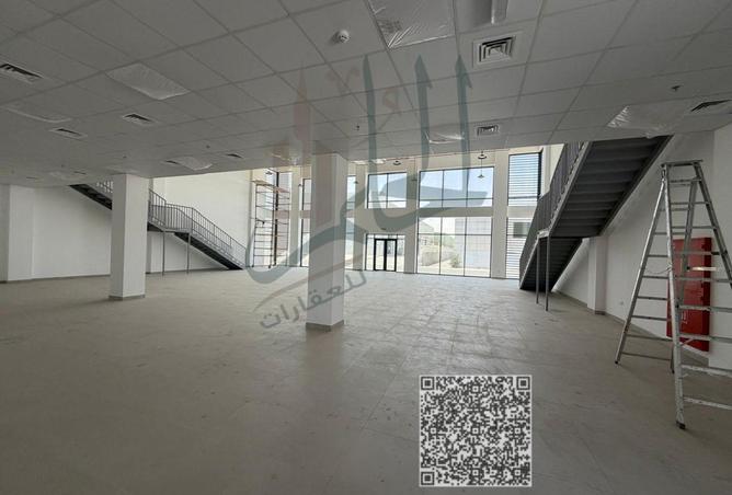 119738323 - Property Image 3