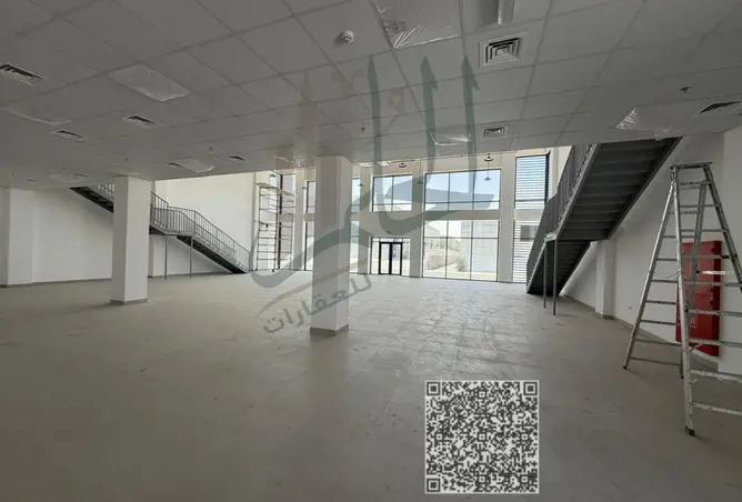 119738323 - صورة العقار 3