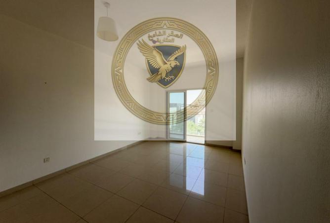 92279046 - صورة العقار 2