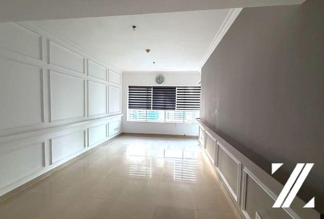 117709448 - Property Image 3