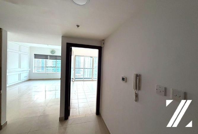 117709448 - Property Image 2