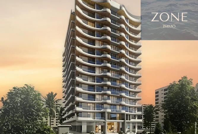 16136329 - Property Image 2