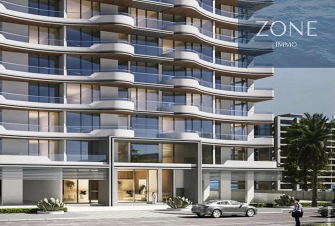 16136329 - Property Image 3