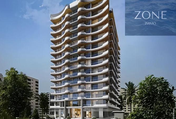 16136329 - Property Main Image