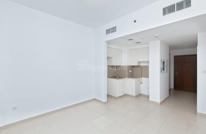 Apartment - Studio - 1 Bathroom for sale in Zahra Breeze Apartments 3B - Zahra Breeze Apartments 3 - Zahra Breeze Apartments - Town Square - Dubai