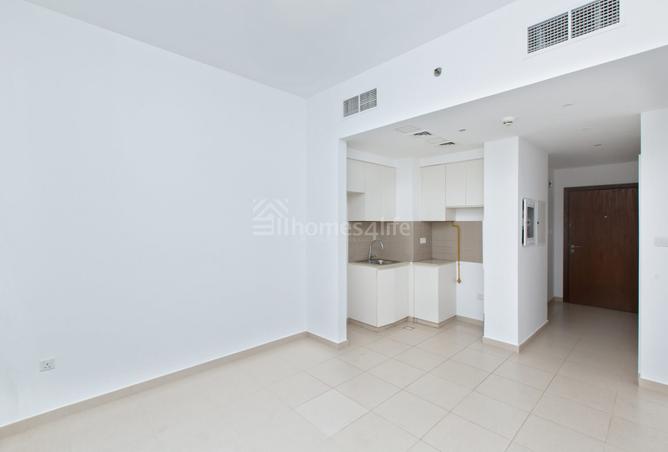 136539069 - صورة العقار 2