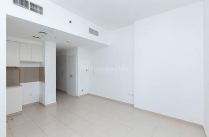 Apartment - Studio - 1 Bathroom for sale in Zahra Breeze Apartments 3B - Zahra Breeze Apartments 3 - Zahra Breeze Apartments - Town Square - Dubai