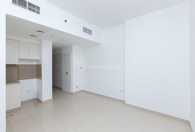 136539069 - صورة العقار 3