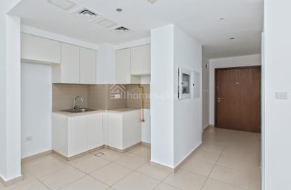 Apartment - Studio - 1 Bathroom for sale in Zahra Breeze Apartments 3B - Zahra Breeze Apartments 3 - Zahra Breeze Apartments - Town Square - Dubai