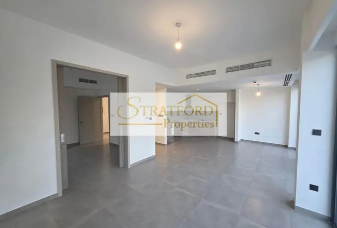 147788473 - Property Image 3