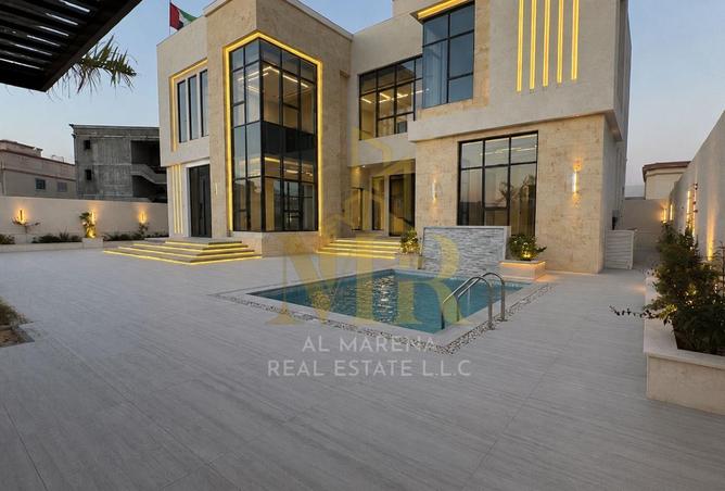 103281347 - Property Image 2