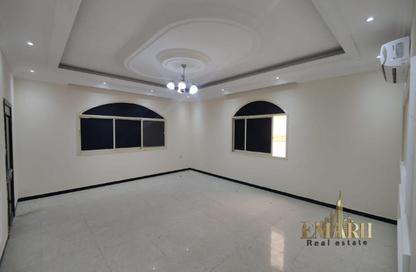 Villa - 5 Bedrooms - 7 Bathrooms for rent in Al Mowaihat 2 - Al Mowaihat - Ajman