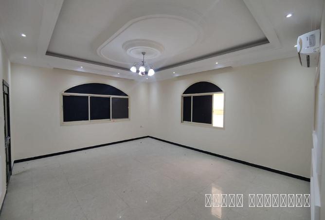 76197066 - Property Image 2