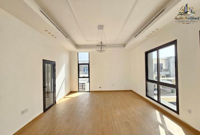 83223161 - صورة العقار 3