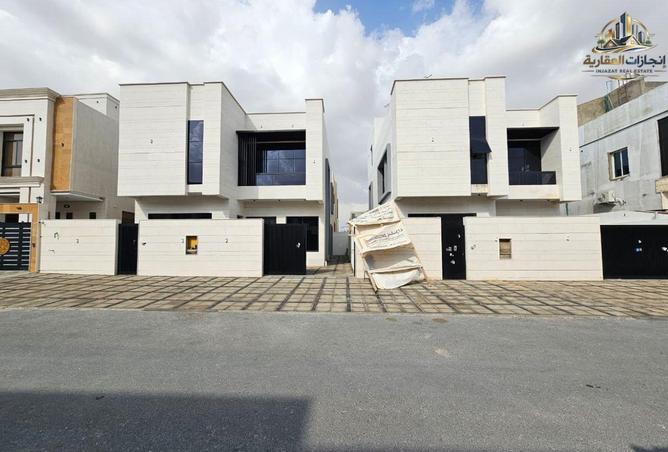 83223161 - الصورة الرئيسية للعقار