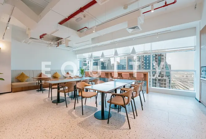 146425736 - Property Image 2