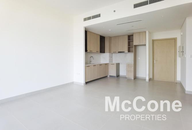 108610379 - Property Main Image