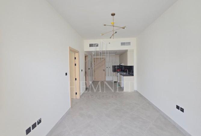 80266900 - الصورة الرئيسية للعقار