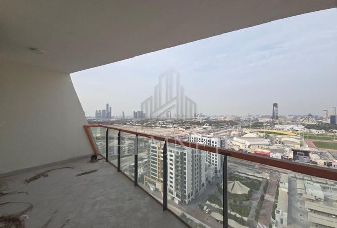 80266900 - صورة العقار 3