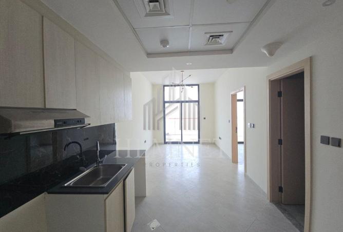 80266900 - صورة العقار 2