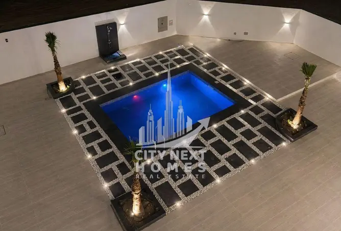 145504874 - Property Image 3