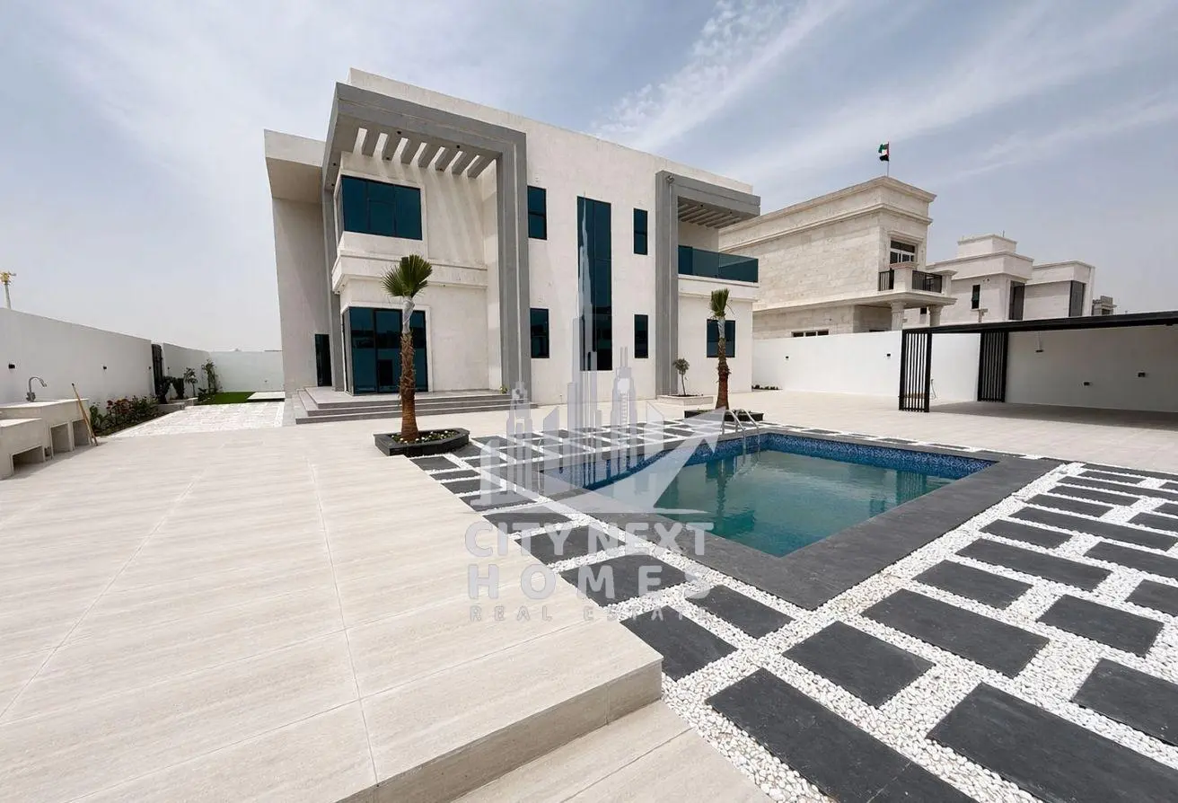 145504874 - Property Main Image