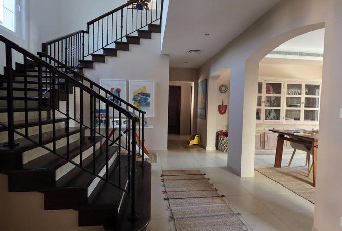 16193274 - صورة العقار 3