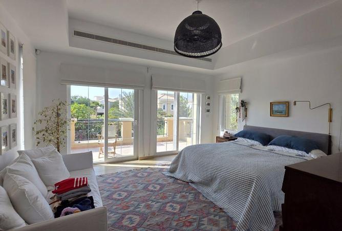 16193274 - صورة العقار 2