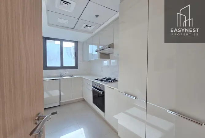 110499700 - Property Image 2