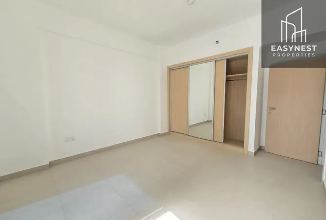 110499700 - Property Image 3