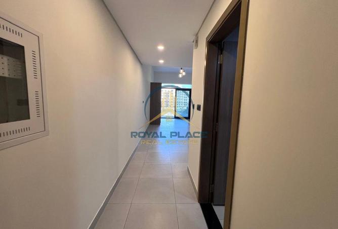 80272927 - صورة العقار 2