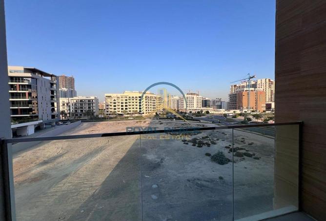 80272927 - صورة العقار 3