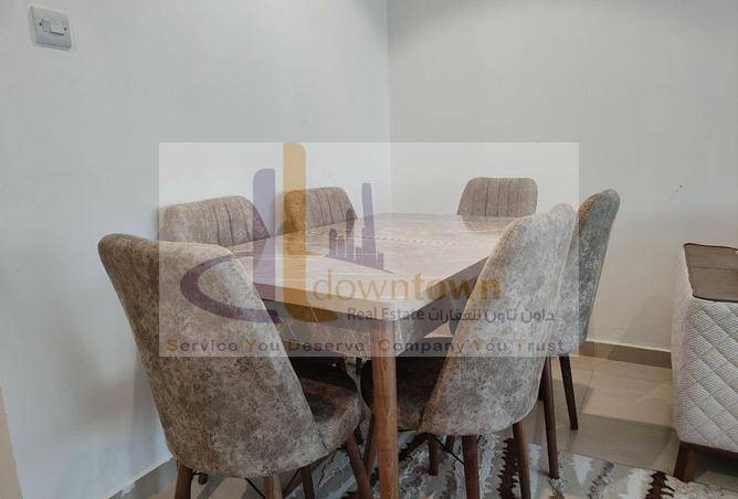 16327268 - Property Image 2