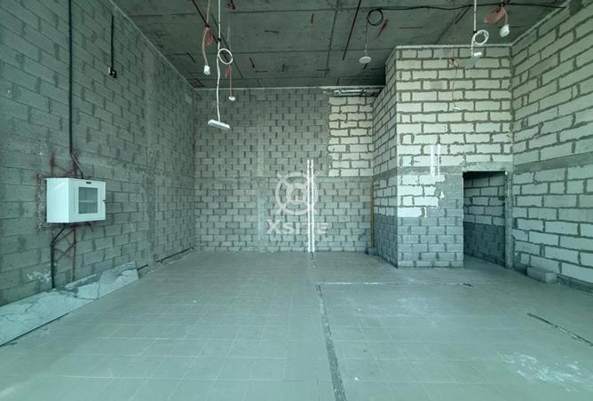 57352884 - Property Image 2