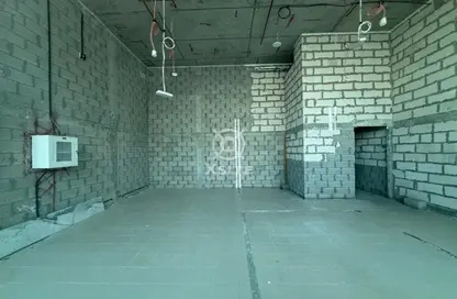 Shop - Studio - 1 Bathroom for rent in Binghatti Phoenix - District 13 - Jumeirah Village Circle - Dubai