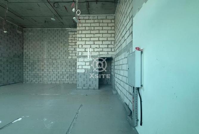 57352884 - Property Image 3