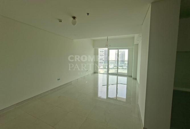93158594 - صورة العقار 2