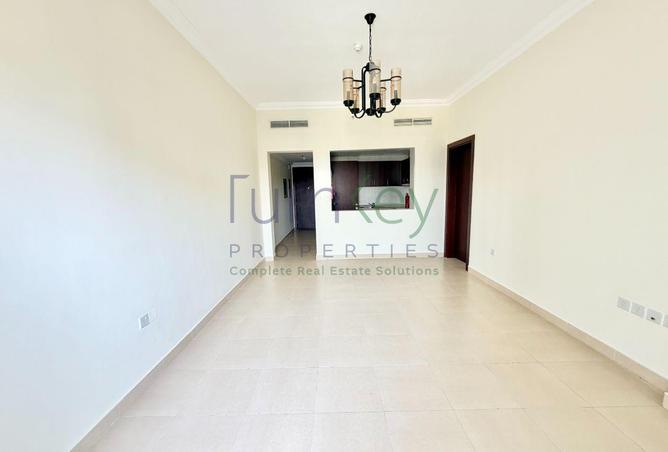 99989268 - Property Image 2