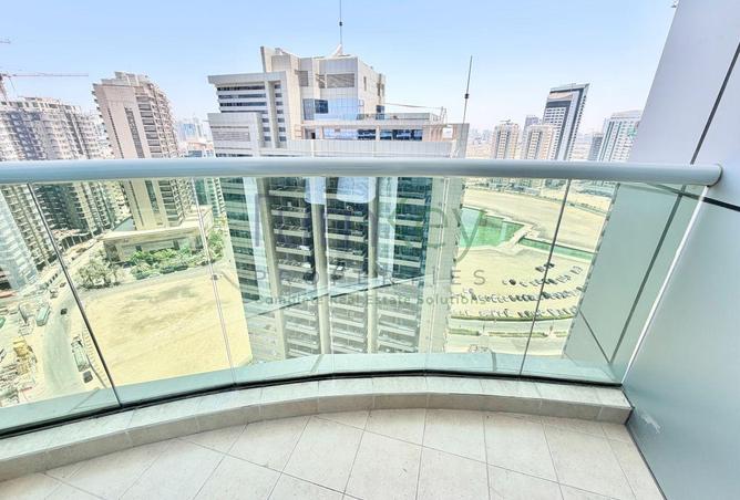 99989268 - Property Image 3