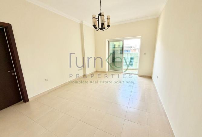99989268 - Property Main Image