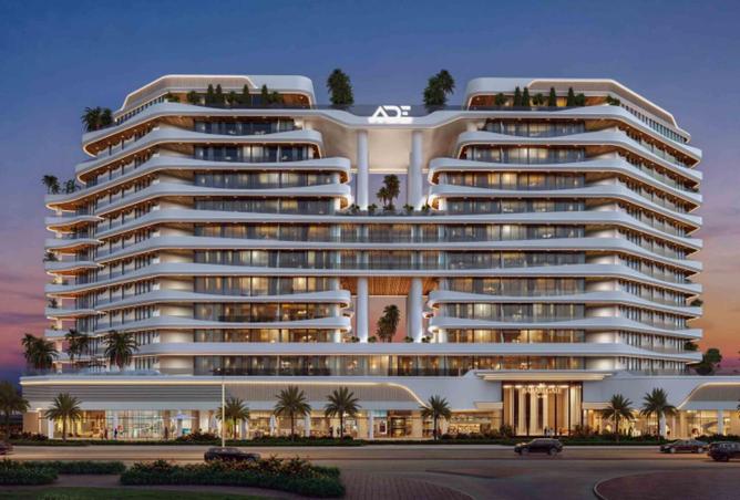 75781681 - الصورة الرئيسية للعقار